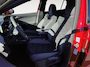 Volkswagen ID.4 Pro 77 kWh Nederlandse auto | WLTP 510km | Trekhaak | CarPlay | Navigatie | Adapt. Cruise | etc.