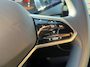 Volkswagen ID.4 Pro 77 kWh Nederlandse auto | WLTP 510km | Trekhaak | CarPlay | Navigatie | Adapt. Cruise | etc.