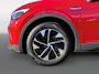 Volkswagen ID.4 Pro 77 kWh Nederlandse auto | WLTP 510km | Trekhaak | CarPlay | Navigatie | Adapt. Cruise | etc.