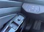 Volkswagen ID.4 Pro 77 kWh Nederlandse auto | WLTP 510km | Trekhaak | CarPlay | Navigatie | Adapt. Cruise | etc.