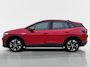 Volkswagen ID.4 Pro 77 kWh Nederlandse auto | WLTP 510km | Trekhaak | CarPlay | Navigatie | Adapt. Cruise | etc.