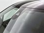 Citroën C3 Shine 82 pk | Apple Carplay/Android Auto | Armsteun | LED | Climate Control | Cruise Control | Camera | Navigatie | LMV | Isofix | Parkeersensoren |