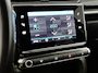 Citroën C3 Shine 82 pk | Apple Carplay/Android Auto | Armsteun | LED | Climate Control | Cruise Control | Camera | Navigatie | LMV | Isofix | Parkeersensoren |