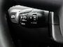 Citroën C3 Shine 82 pk | Apple Carplay/Android Auto | Armsteun | LED | Climate Control | Cruise Control | Camera | Navigatie | LMV | Isofix | Parkeersensoren |