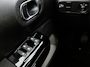 Citroën C3 Shine 82 pk | Apple Carplay/Android Auto | Armsteun | LED | Climate Control | Cruise Control | Camera | Navigatie | LMV | Isofix | Parkeersensoren |