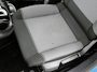 Citroën C3 Shine 82 pk | Apple Carplay/Android Auto | Armsteun | LED | Climate Control | Cruise Control | Camera | Navigatie | LMV | Isofix | Parkeersensoren |