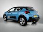 Citroën C3 Shine 82 pk | Apple Carplay/Android Auto | Armsteun | LED | Climate Control | Cruise Control | Camera | Navigatie | LMV | Isofix | Parkeersensoren |