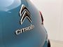 Citroën C3 Shine 82 pk | Apple Carplay/Android Auto | Armsteun | LED | Climate Control | Cruise Control | Camera | Navigatie | LMV | Isofix | Parkeersensoren |