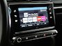 Citroën C3 Shine 82 pk | Apple Carplay/Android Auto | Armsteun | LED | Climate Control | Cruise Control | Camera | Navigatie | LMV | Isofix | Parkeersensoren |