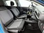 Citroën C3 Shine 82 pk | Apple Carplay/Android Auto | Armsteun | LED | Climate Control | Cruise Control | Camera | Navigatie | LMV | Isofix | Parkeersensoren |