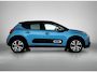 Citroën C3 Shine 82 pk | Apple Carplay/Android Auto | Armsteun | LED | Climate Control | Cruise Control | Camera | Navigatie | LMV | Isofix | Parkeersensoren |