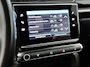 Citroën C3 Shine 82 pk | Apple Carplay/Android Auto | Armsteun | LED | Climate Control | Cruise Control | Camera | Navigatie | LMV | Isofix | Parkeersensoren |