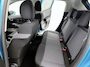 Citroën C3 Shine 82 pk | Apple Carplay/Android Auto | Armsteun | LED | Climate Control | Cruise Control | Camera | Navigatie | LMV | Isofix | Parkeersensoren |