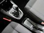 Citroën C3 Shine 82 pk | Apple Carplay/Android Auto | Armsteun | LED | Climate Control | Cruise Control | Camera | Navigatie | LMV | Isofix | Parkeersensoren |