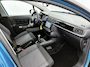Citroën C3 Shine 82 pk | Apple Carplay/Android Auto | Armsteun | LED | Climate Control | Cruise Control | Camera | Navigatie | LMV | Isofix | Parkeersensoren |