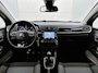 Citroën C3 Shine 82 pk | Apple Carplay/Android Auto | Armsteun | LED | Climate Control | Cruise Control | Camera | Navigatie | LMV | Isofix | Parkeersensoren |