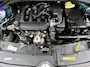 Citroën C3 Shine 82 pk | Apple Carplay/Android Auto | Armsteun | LED | Climate Control | Cruise Control | Camera | Navigatie | LMV | Isofix | Parkeersensoren |