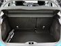 Citroën C3 Shine 82 pk | Apple Carplay/Android Auto | Armsteun | LED | Climate Control | Cruise Control | Camera | Navigatie | LMV | Isofix | Parkeersensoren |