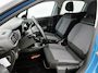 Citroën C3 Shine 82 pk | Apple Carplay/Android Auto | Armsteun | LED | Climate Control | Cruise Control | Camera | Navigatie | LMV | Isofix | Parkeersensoren |