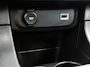 Citroën C3 Shine 82 pk | Apple Carplay/Android Auto | Armsteun | LED | Climate Control | Cruise Control | Camera | Navigatie | LMV | Isofix | Parkeersensoren |