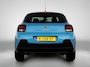 Citroën C3 Shine 82 pk | Apple Carplay/Android Auto | Armsteun | LED | Climate Control | Cruise Control | Camera | Navigatie | LMV | Isofix | Parkeersensoren |