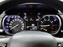 Citroën C3 Shine 82 pk | Apple Carplay/Android Auto | Armsteun | LED | Climate Control | Cruise Control | Camera | Navigatie | LMV | Isofix | Parkeersensoren |