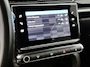 Citroën C3 Shine 82 pk | Apple Carplay/Android Auto | Armsteun | LED | Climate Control | Cruise Control | Camera | Navigatie | LMV | Isofix | Parkeersensoren |