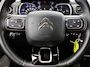 Citroën C3 Shine 82 pk | Apple Carplay/Android Auto | Armsteun | LED | Climate Control | Cruise Control | Camera | Navigatie | LMV | Isofix | Parkeersensoren |