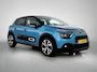 Citroën C3 Shine 82 pk | Apple Carplay/Android Auto | Armsteun | LED | Climate Control | Cruise Control | Camera | Navigatie | LMV | Isofix | Parkeersensoren |