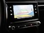 Citroën C3 Shine 82 pk | Apple Carplay/Android Auto | Armsteun | LED | Climate Control | Cruise Control | Camera | Navigatie | LMV | Isofix | Parkeersensoren |