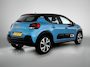 Citroën C3 Shine 82 pk | Apple Carplay/Android Auto | Armsteun | LED | Climate Control | Cruise Control | Camera | Navigatie | LMV | Isofix | Parkeersensoren |