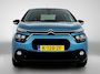 Citroën C3 Shine 82 pk | Apple Carplay/Android Auto | Armsteun | LED | Climate Control | Cruise Control | Camera | Navigatie | LMV | Isofix | Parkeersensoren |