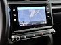 Citroën C3 Shine 82 pk | Apple Carplay/Android Auto | Armsteun | LED | Climate Control | Cruise Control | Camera | Navigatie | LMV | Isofix | Parkeersensoren |