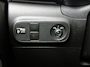 Citroën C3 Shine 82 pk | Apple Carplay/Android Auto | Armsteun | LED | Climate Control | Cruise Control | Camera | Navigatie | LMV | Isofix | Parkeersensoren |