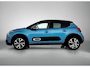 Citroën C3 Shine 82 pk | Apple Carplay/Android Auto | Armsteun | LED | Climate Control | Cruise Control | Camera | Navigatie | LMV | Isofix | Parkeersensoren |