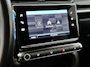 Citroën C3 Shine 82 pk | Apple Carplay/Android Auto | Armsteun | LED | Climate Control | Cruise Control | Camera | Navigatie | LMV | Isofix | Parkeersensoren |