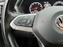 Volkswagen T-Cross 1.0 TSI Life Nederlandse auto | 1e eigenaar | navi | clima | allseason | PDC | camera | etc.