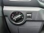 Volkswagen T-Cross 1.0 TSI Life Nederlandse auto | 1e eigenaar | navi | clima | allseason | PDC | camera | etc.