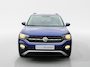 Volkswagen T-Cross 1.0 TSI Life Nederlandse auto | 1e eigenaar | navi | clima | allseason | PDC | camera | etc.