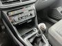 Volkswagen T-Cross 1.0 TSI Life Nederlandse auto | 1e eigenaar | navi | clima | allseason | PDC | camera | etc.