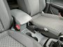 Volkswagen T-Cross 1.0 TSI Life Nederlandse auto | 1e eigenaar | navi | clima | allseason | PDC | camera | etc.