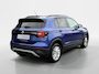 Volkswagen T-Cross 1.0 TSI Life Nederlandse auto | 1e eigenaar | navi | clima | allseason | PDC | camera | etc.