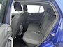 Volkswagen T-Cross 1.0 TSI Life Nederlandse auto | 1e eigenaar | navi | clima | allseason | PDC | camera | etc.