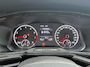 Volkswagen T-Cross 1.0 TSI Life Nederlandse auto | 1e eigenaar | navi | clima | allseason | PDC | camera | etc.