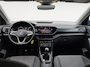 Volkswagen T-Cross 1.0 TSI Life Nederlandse auto | 1e eigenaar | navi | clima | allseason | PDC | camera | etc.
