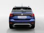 Volkswagen T-Cross 1.0 TSI Life Nederlandse auto | 1e eigenaar | navi | clima | allseason | PDC | camera | etc.