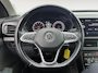 Volkswagen T-Cross 1.0 TSI Life Nederlandse auto | 1e eigenaar | navi | clima | allseason | PDC | camera | etc.