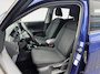 Volkswagen T-Cross 1.0 TSI Life Nederlandse auto | 1e eigenaar | navi | clima | allseason | PDC | camera | etc.