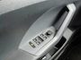 Volkswagen T-Cross 1.0 TSI Life Nederlandse auto | 1e eigenaar | navi | clima | allseason | PDC | camera | etc.
