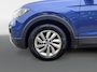 Volkswagen T-Cross 1.0 TSI Life Nederlandse auto | 1e eigenaar | navi | clima | allseason | PDC | camera | etc.
